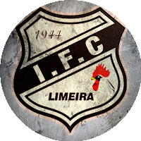 Logo Independente Futebol Clube (SP)